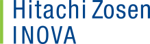 Logo graphic
